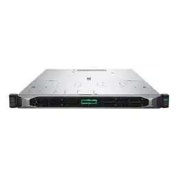 HPE ProLiant DL325 Gen10 Plus - Serveur - Montable sur rack - 1U - 1 voie - pas de processeur - RAM 0 Go... (P18606-B21)_2